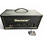 Used Blackstar Venue Series HT Studio 20H 20W Tube Guitar Amp Head thumbnail