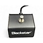 Used Blackstar Venue Series HT Studio 20H 20W Tube Guitar Amp Head