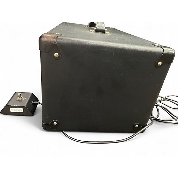 Used Blackstar Venue Series HT Studio 20H 20W Tube Guitar Amp Head