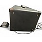 Used Blackstar Venue Series HT Studio 20H 20W Tube Guitar Amp Head
