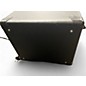 Used Blackstar Venue Series HT Studio 20H 20W Tube Guitar Amp Head