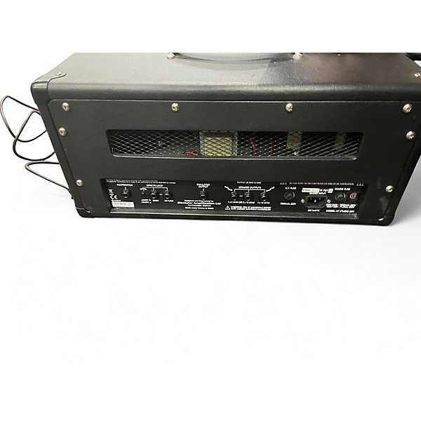 Used Blackstar Venue Series HT Studio 20H 20W Tube Guitar Amp Head