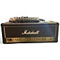 Used Marshall DSL100H 100W Tube Guitar Amp Head thumbnail