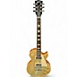 Used Gibson Les Paul Standard Seafoam Green Solid Body Electric Guitar thumbnail