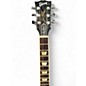 Used Gibson Les Paul Standard Seafoam Green Solid Body Electric Guitar