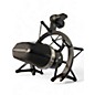 Used Neumann TLM102 Condenser Microphone