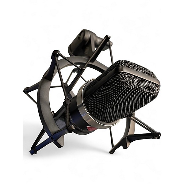 Used Neumann TLM102 Condenser Microphone