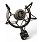 Used Neumann TLM102 Condenser Microphone