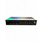 Used Steinberg UR44C Audio Interface
