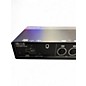 Used Steinberg UR44C Audio Interface