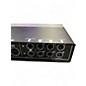 Used Steinberg UR44C Audio Interface