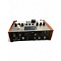 Used MOJO Desktop Organ