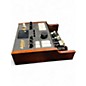 Used MOJO Desktop Organ