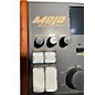 Used MOJO Desktop Organ