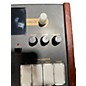 Used MOJO Desktop Organ