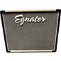 Used Egnater Rebel 112X 1x12 Guitar Cabinet thumbnail