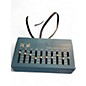 Used Ross 10 BAND Pedal thumbnail