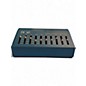 Used Ross 10 BAND Pedal