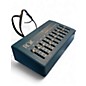 Used Ross 10 BAND Pedal