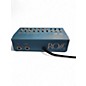 Used Ross 10 BAND Pedal