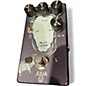 Used Walrus Audio Julia Analog Chorus Effect Pedal thumbnail