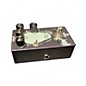 Used Walrus Audio Julia Analog Chorus Effect Pedal