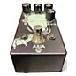 Used Walrus Audio Julia Analog Chorus Effect Pedal