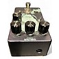 Used Walrus Audio Julia Analog Chorus Effect Pedal