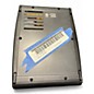 Used Behringer Xenyx 502 Unpowered Mixer