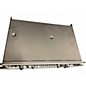 Used Peavey Tour 700 Bass Amp Head