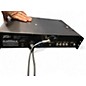 Used Peavey Tour 700 Bass Amp Head