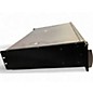 Used Peavey Tour 700 Bass Amp Head