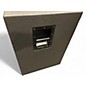 Used Peavey VB410 Bass Cabinet