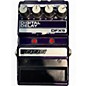 Used DOD DFX9 Effect Pedal thumbnail