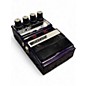 Used DOD DFX9 Effect Pedal