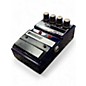 Used DOD DFX9 Effect Pedal