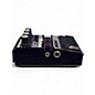 Used DOD DFX9 Effect Pedal