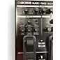 Used BOSS ME90 Effect Processor