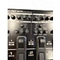 Used BOSS ME90 Effect Processor