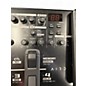 Used BOSS ME90 Effect Processor