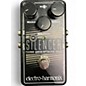 Used Electro-Harmonix Silencer Noise Gate Effect Pedal thumbnail