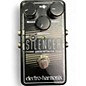Used Electro-Harmonix Silencer Noise Gate Effect Pedal