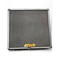 Used Markbass CMB 151 50W Bass Combo Amp thumbnail