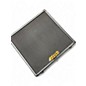 Used Markbass CMB 151 50W Bass Combo Amp