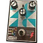 Used Maestro Ranger Overdrive Effect Pedal thumbnail