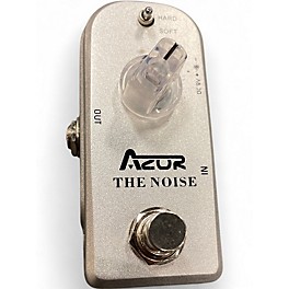 Used Azur The Noise Effect Pedal