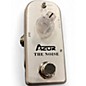 Used Azur The Noise Effect Pedal thumbnail