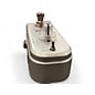 Used Azur The Noise Effect Pedal