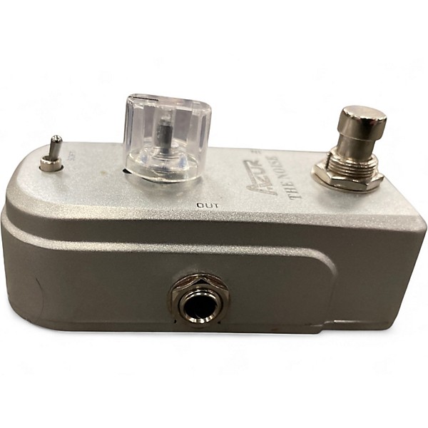 Used Azur The Noise Effect Pedal