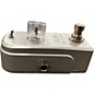Used Azur The Noise Effect Pedal